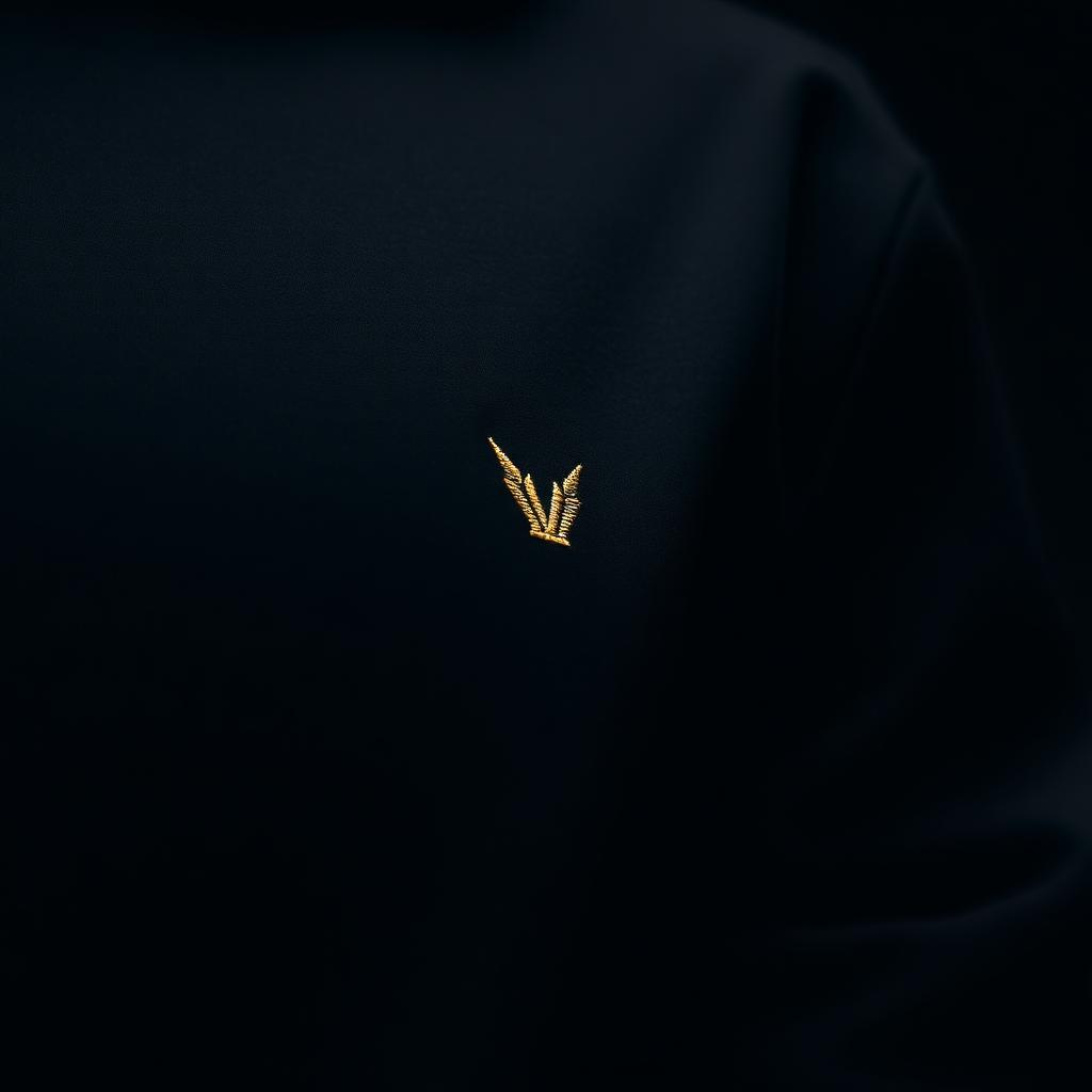 Apparel