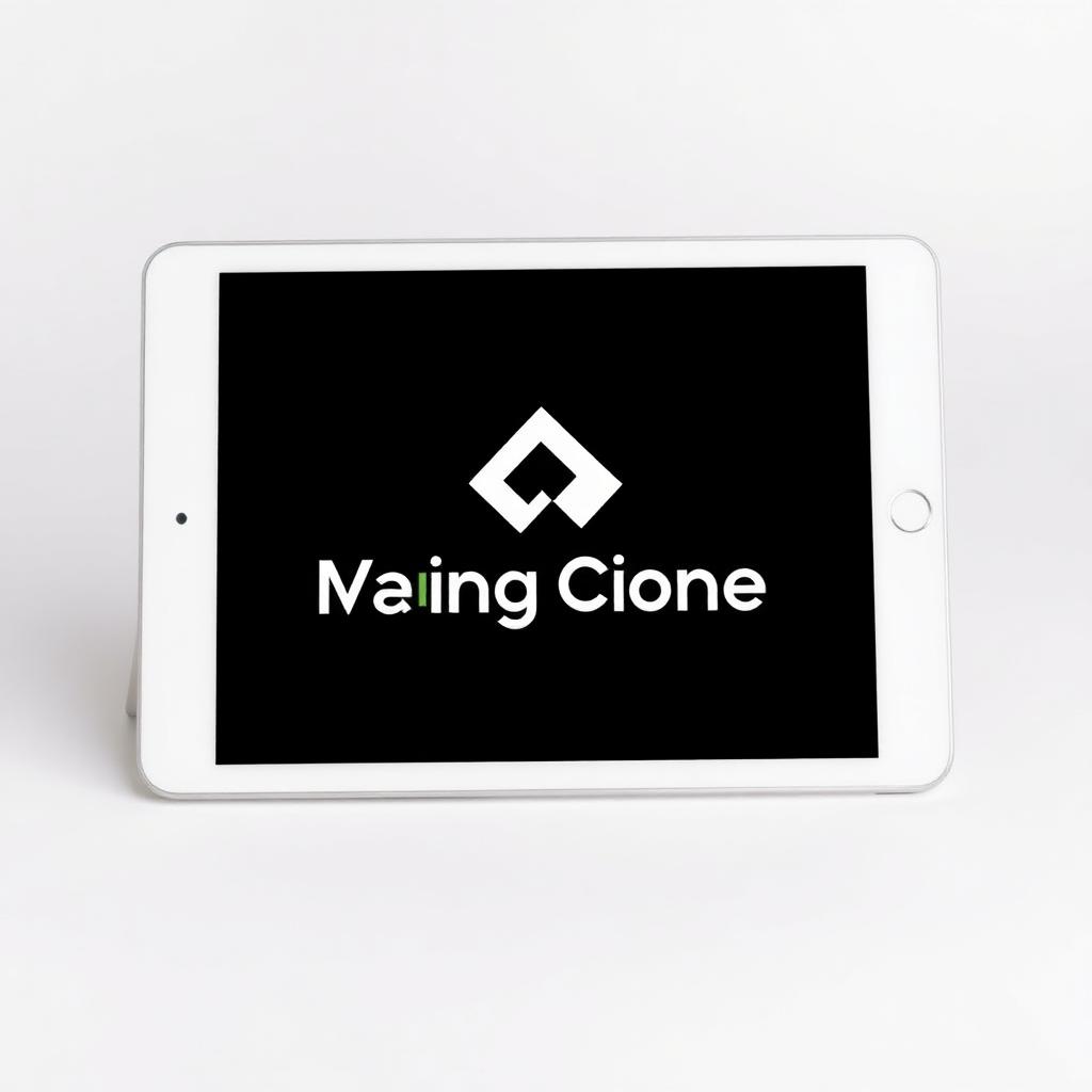 Website Design